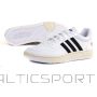 Adidas Hoops 3.0 M GY5434 shoes (41 1/3)