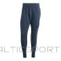 adidas M ZNE Winterized PT M IR5244 pants (L (183cm))