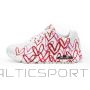 Skechers X Jgoldcrown Uno-Spread The Love W 155507-WRPK shoes (38.0)