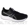 Asics Кроссовки Patriot 13 M 1011B485-001 (40,5)