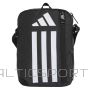 adidas Essentials Training Shoulder Bag HT4752 (one size)