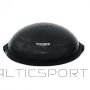 Toorx Bosu gym ball PRO AHF170 D63cm with handles and elastic tube