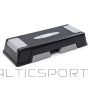 BS Step aerobikai Profit Basic 70x28x12 / 17 / 22cm DK 2003 (N/A)