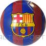 Fc Barcelona FOOTBALL HOME YEAR 2