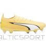 Puma Ultra Ultimate MxSG M 107504 04 football shoes (42)