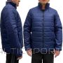 Puma ESS ziemas jaka M 849349 06 (XL)