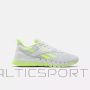 Reebok Nano Gym M 100208632 sporta apavi (40,5)