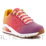 Skechers Uno Color Vaves W 155628-PKMT shoes (EU 37)