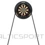 Winmau Vertex šautriņu statīvs