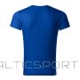 Malfini Slim Fit V-neck M MLI-14605 (3XL)