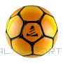 Futbola bumba Playtech Soccerball size 5 - Fire Orange 4564