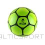 Futbola bumba Playtech Soccerball size 3 - Lime Green