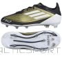 Adidas F50 Pro Messi Jr IF6917 apavi (38 2/3)