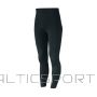 Puma Брюки LIGA Baselayer Long Tight M 655925 03 (XXL)
