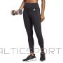Adidas Leggings TE HIIT 78 TIG HT5445 / black / XS