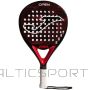 Joma Open Padel Racquet 400814-106 (One size)