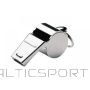 Rucanor Whistle metal metāla svilpe