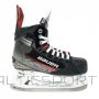 Bauer Vapor Select Jr 1062088 Hockey Skates (02.5)