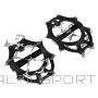 Nils Camp NC1715 CRAMPONS IZMĒRS XL