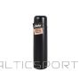 Termoss Maku tērauda 750ml matēta melna