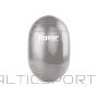 Tiguar ovoball TI-V001SZ gymnastic ball (N/A)