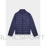 Jacket 4F M 4FWAW24TDJAM483-31S (S)