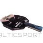 Ping-pong racket Butterfly Ovtcharov Platin 85226 (N/A)