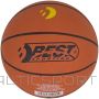Best Sporting MINI BASKETBOLS R.3