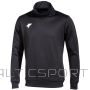 Joma Sena džemperis 101821-101 (S)