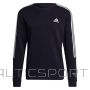 Adidas Essentials Sweatshirt M GK9582 (S)