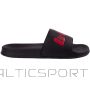 Lee Cooper M LCW-23-42-1730M slippers (42)