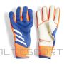 Adidas Predator Pro Gloves IS7587 (8)