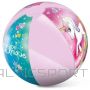 MONDO UNICORN BEACH BALL (ONE SIZE)