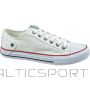 Big Star Shoes W DD274336 (37)