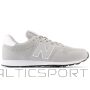New Balance Туфли ГМ500ЕГ2 (40,5)