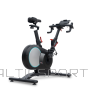 Spininga velosipēds BH FITNESS Lyon