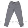 Under Armour Y RIVAL COTTON PANTS Junior 1357634-011 (XL)