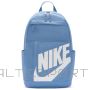 Nike Elemental Backpack DD0559-486 / 21 L / blue