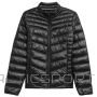 Jacket 4F W H4Z21-KUDP002 20S (S)