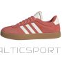 Buty adidas VL COURT 3.0 W JP5327 / różowy / 38