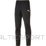 Puma Liga Training Pant Core M 655770 03 (XL)