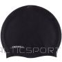 Inny Crowell Mono-Breeze-01 silicone swimming cap (N/A)