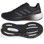 Adidas Кроссовки Runfalcon 3.0 M HP7554 (44)