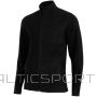 4F M H4Z22 PLM352 20S sweatshirt (S)