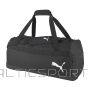 Puma Soma TeamGOAL 23 [M izmērs] 076859-03 (M)