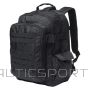 Backpack Magnum Arni 92800648370 (N/A)