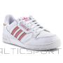 Adidas Continental 80 W shoes H06589 (EU 37 1/3)