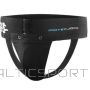 Salming Jock Strap florbola spēlētāja aizsargbandāža (JSJR7)