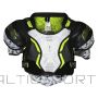 Bauer Vapor 3X LE Jr 1061004 hokeja plecu spilventiņi (M)
