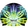 Silicon swimming cap BECO 73995